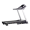 ProForm PETL99713.0