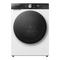 Waschmaschinen Hisense WD5S1045BW Benutzerhandbuch