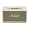 Marshall Stanmore Bluetooth - Handbuch für Stereo-Lautsprecher