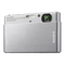 Sony cyber-shot dsc-t700