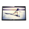 LED-Fernseher Philips 22PFT4022 Benutzerhandbuch