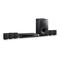 Heimkinosysteme Samsung HT-E330 Benutzerhandbuch