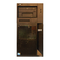 IBM System x3200 M3 Typ 7327