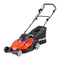 Dolmar AM-3743