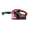 Staubsauger Cleanmaxx PC-P008 Bedienungsanleitung