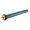 Motoren SOMFY SLT 50 Gebrauchsanweisung