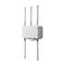 Cisco Aironet 1550-Serie