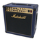Verstärker für Musikinstrumente Marshall 6100 Handbuch