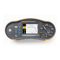 Analyseinstrumente Fluke SMFT-1000 Bedienungshandbuch