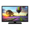 LED-Fernseher Panasonic TX-24M330E Bedienungsanleitung