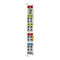 Steuergeräte Beckhoff EL2564-0010 Dokumentation
