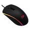 HyperX Pulsefire Surge HX-MC002B - RGB Gaming-Maus Anleitung