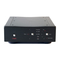 REGA DAC-R - Bedienungsanleitung für Digital-Analog-Wandler