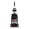 Hoover POWER SCRUB XL (FH68050) - TEPPICHREINIGER Handbuch
