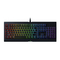 RAZER CYNOSA CHROMA - Gaming-Tastatur-Handbuch