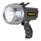 Stanley SL5HS Handbuch