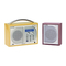 PURE EVOKE-1 XT Prestige Handbuch
