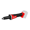 Schleifmaschinen Milwaukee M18 FDG Originalbetriebsanleitung
