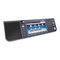 All-in-One-Drucker Ecosys M6535cidn Bedienungsanleitung