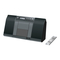 Panasonic SCEN37