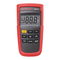 Amprobe TMD-50