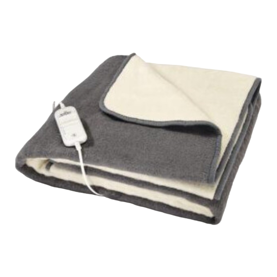 Silvercrest SWD 100 C2 Handbücher