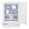 Electrolux EUN1100FOW