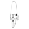 Staubsauger Aigostar 330200LB series Gebrauchsanweisung