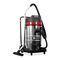 Trockensauger Klarstein IVC-80 Handbuch