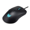 Mäuse Acer PREDATOR CESTUS 310 PMW910 Kurzanleitung