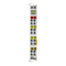Klemmleisten und Klemmenblöcke Beckhoff KL6301-0000 Dokumentation