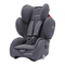 Autositze RECARO Young Sport Montageanleitung
