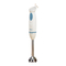 Stabmixer Tristar MX-4133 Bedienungsanleitung