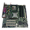 Mainboards Intel D865GRH Produkthandbuch