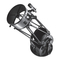 Teleskope Orion SkyQuest XX14i Bedienungsanleitung