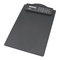 Taschenrechner Olympia LCD-24 Clipboard Bedienungsanleitung
