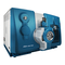 Laborzubehör & Laborgeräte SCIEX 5500 Serie Systemhandbuch