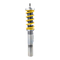 Ohlins VWS MT10S2 vorn