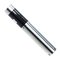 E-Zigaretten Joyetech eVic supreme Verwendungshinweis