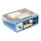 Module SICK CDM425 PROFINET Ergänzung Zur Betriebsanleitung