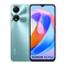HONOR X5 Plus, WOD-LX2 - Smartphone 4GB+64GB Kurzanleitung