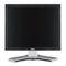 Monitore Dell 1708FP Benutzerhandbuch