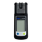 Messgeräte Dräger MQG 0011 Gebrauchsanweisung