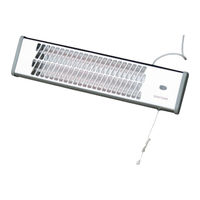 Rotek HI-QZ-1500-WM Benutzer- Und Wartungshandbuch