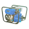 EINHELL BG-PW 48