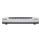 Netzwerkrouter ZyXEL Communications P304 ZyWall 1 Benutzerhandbuch