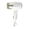 Haartrockner Philips SalonShine Care series Handbuch