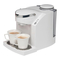 Kaffeemaschinen Medion MD 12000 Gebrauchsanleitung