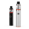 E-Zigaretten Vaporesso VECO ONE TANK Kurzanleitung