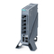Siemens SCALANCE M-800